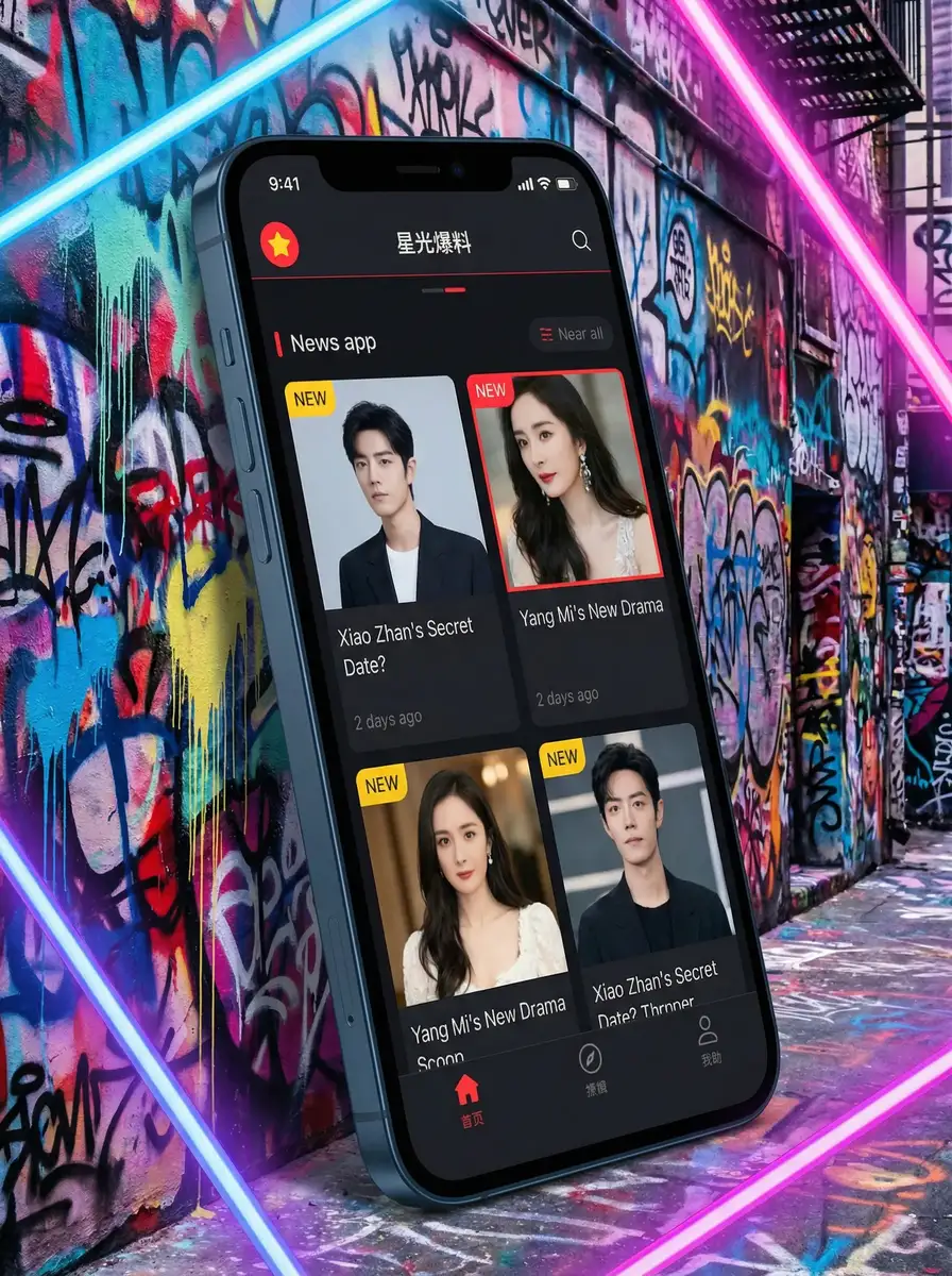 run away 无删减版在线观看 APP界面展示 - 掌上吃瓜神器